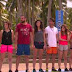 Survivor 2016 Gönüllüler takımından ilk yorumlar! Survivor adasındaki ilk sözleri ne oldu?