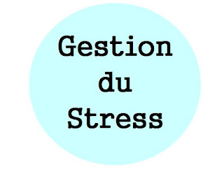 gestion du stress, psychologie positive, montpellier