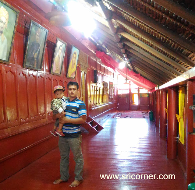 www.sricorner.com www.sricorner.com
