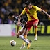 Crónica: Monarcas 0-1 Rayados
