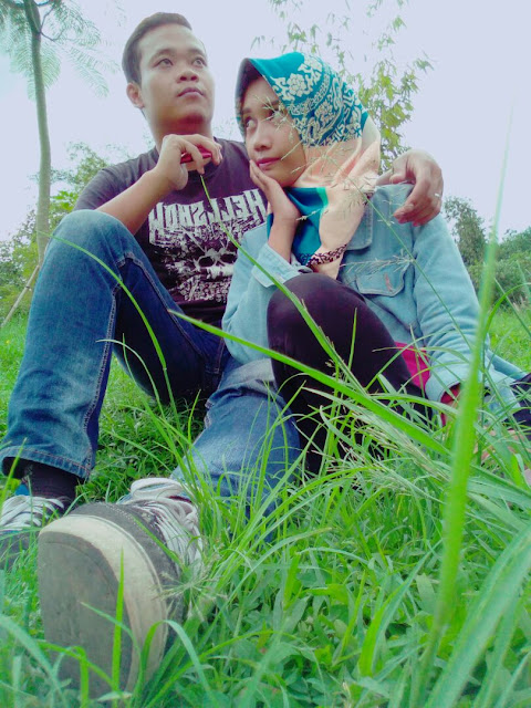 Kisah sang mantan Kisah sang mantan
