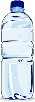 View source image Image result for free bottle water clipart