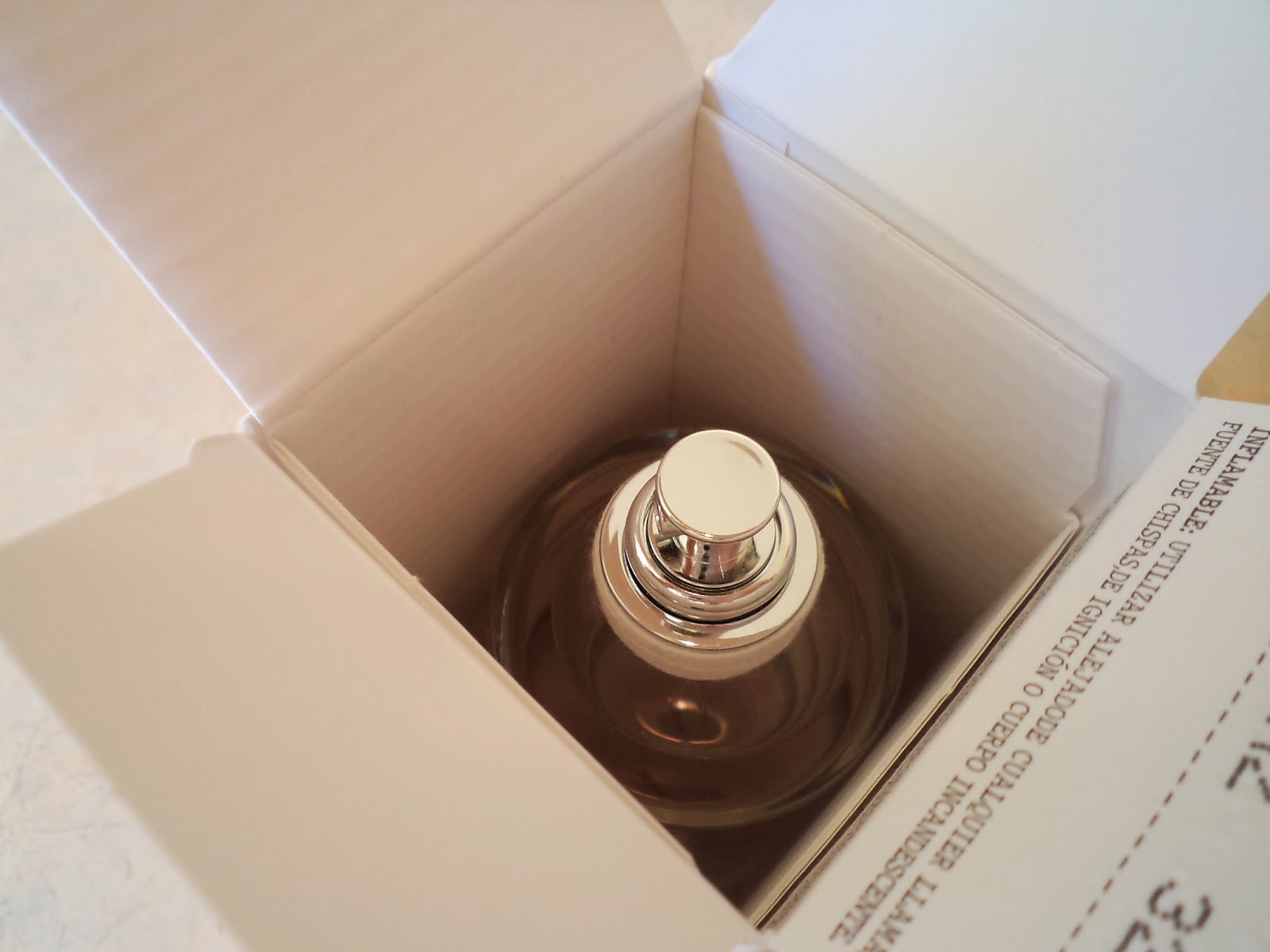 funfair evening maison margiela