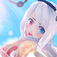 Tải Game Dark Warrior Mod Tiền Cho Android Game Nhập Vai RPG DarkWarrior Mod