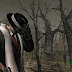 Save File Resident Evil 4 for PC (Tamat 100%)