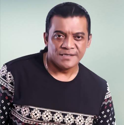 Lirik Lagu Didi Kempot Sewu Siji Lirik Lagu Dunia