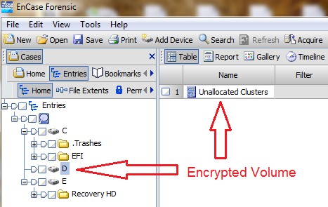 macbook encryption hd not working macbook encryption hd not working
