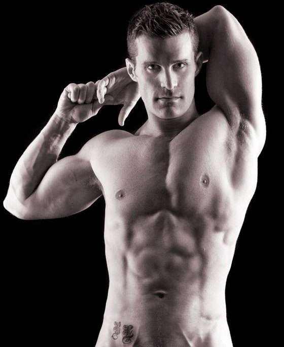 Star Wannabe: STAR WANNABE vol. 2