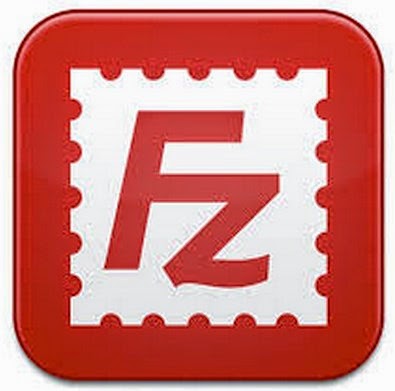 FileZilla 3.9.0.2 Free Download