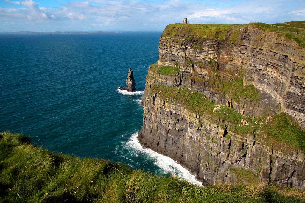 Клиф какого. Cliffs of Moher Ирландия. Инишмор Ирландия остров. Ирландия клифы мохер. Клиффы в Ирландии.