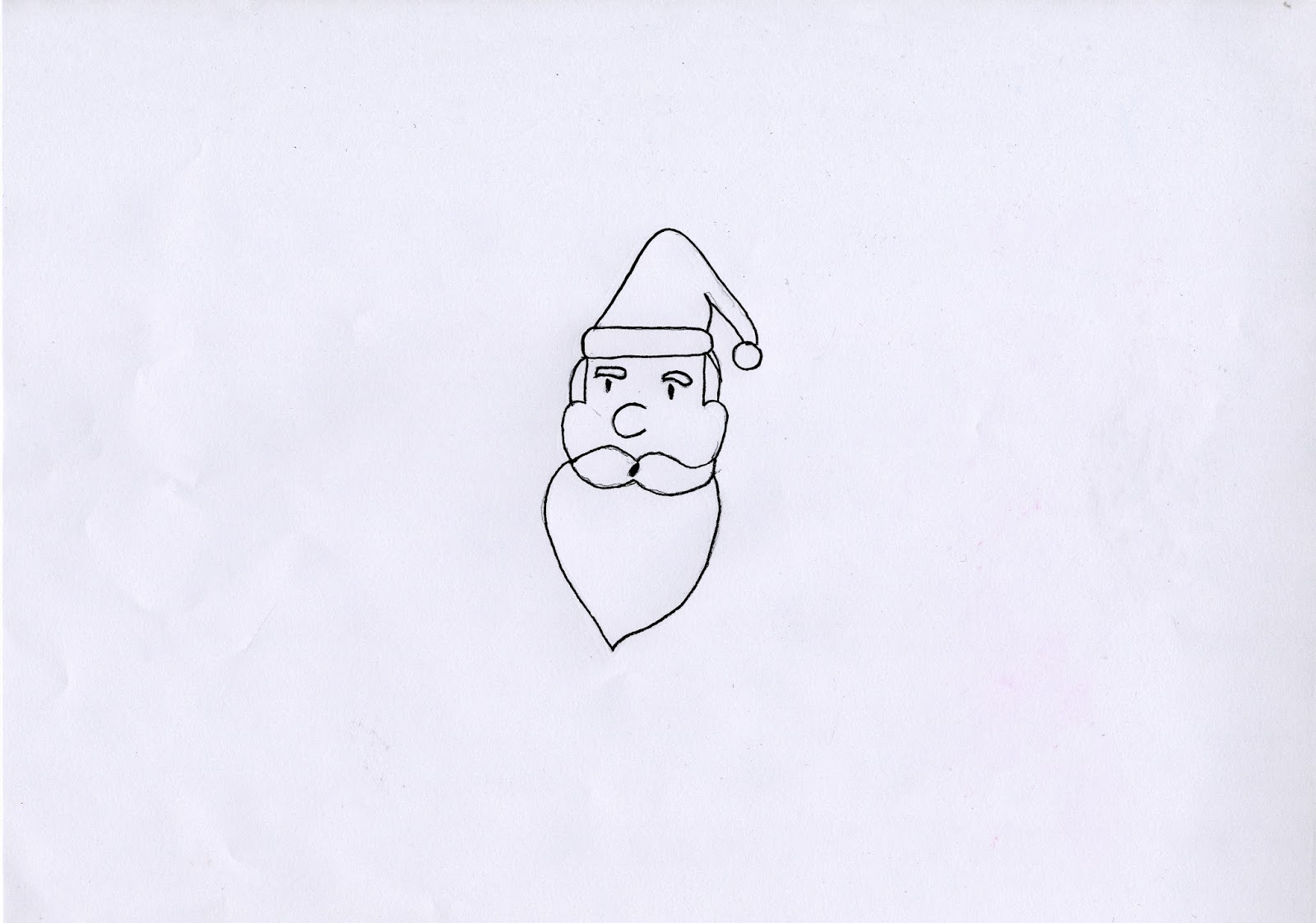 Line Drawing After Effects : Ben bowden after effects line drawing wednesday th