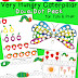 Very Hungry Caterpillar Do-a-Dot Pack