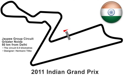2011-Indian-Formula1-Grand-Prix