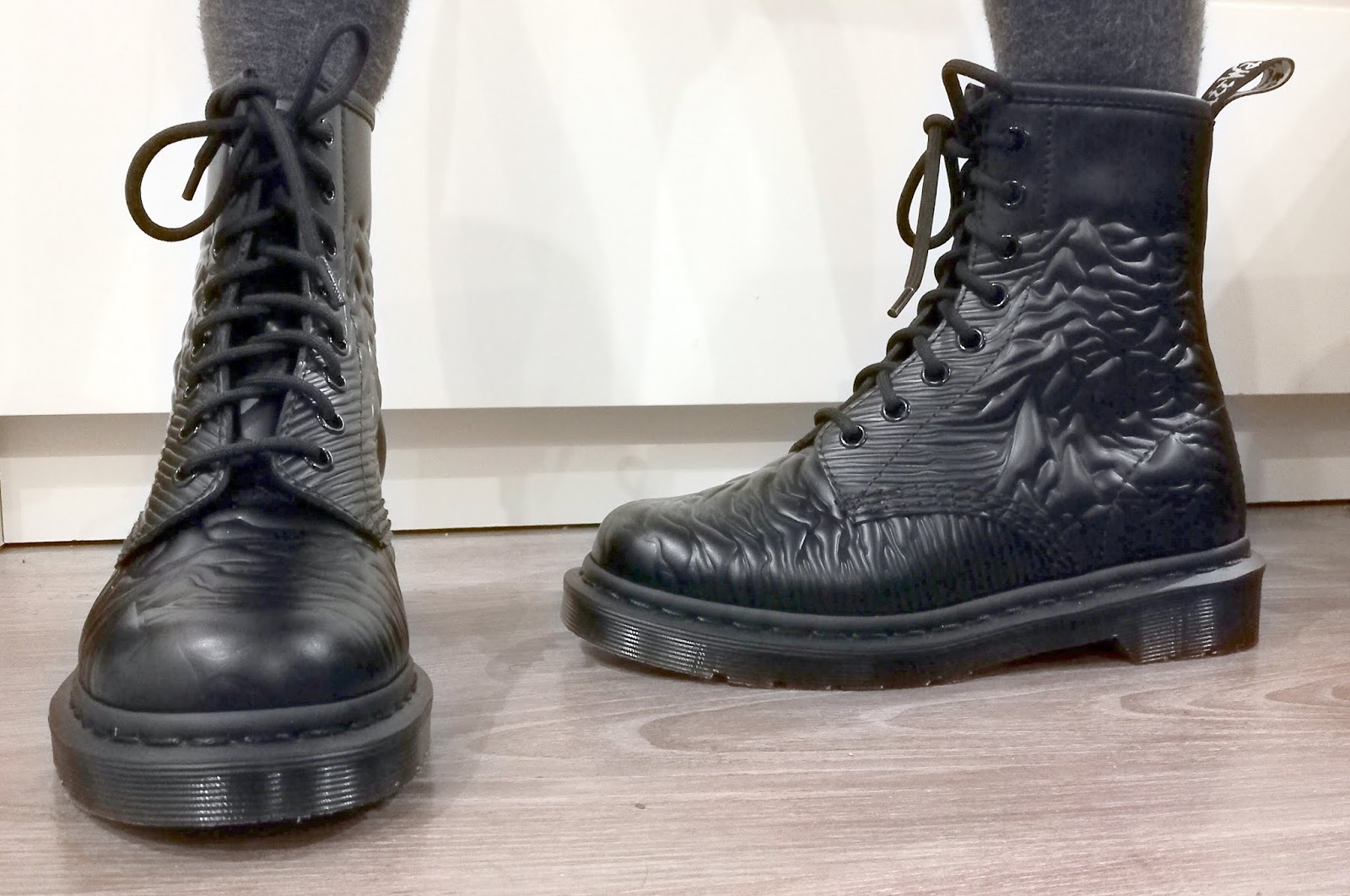 joy division x doc martens