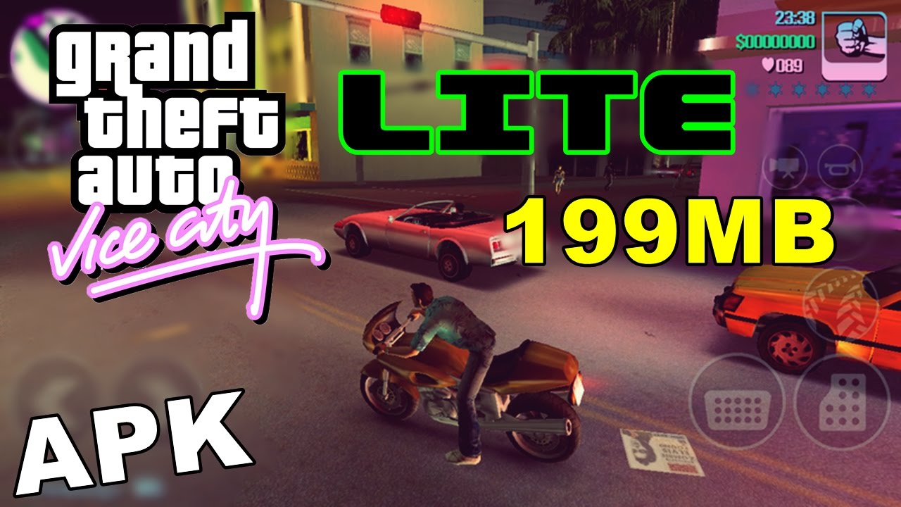 Gta romania download for android
