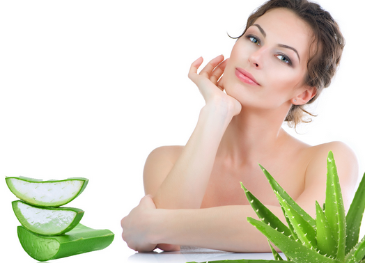 Any tips to get rid of acne Naturally and easily | Lens Healthy