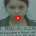 Babaeng kasabwat umano sa pag-torture sa mga bata habang kinukunan ng malalaswang video, arestado! PANOORIN