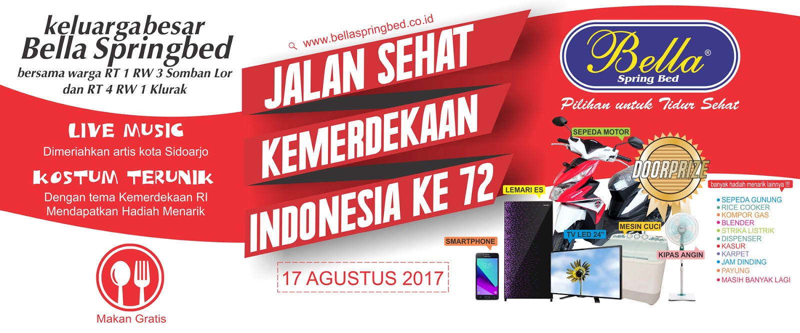 kupon jalan sehat wood scribd indo