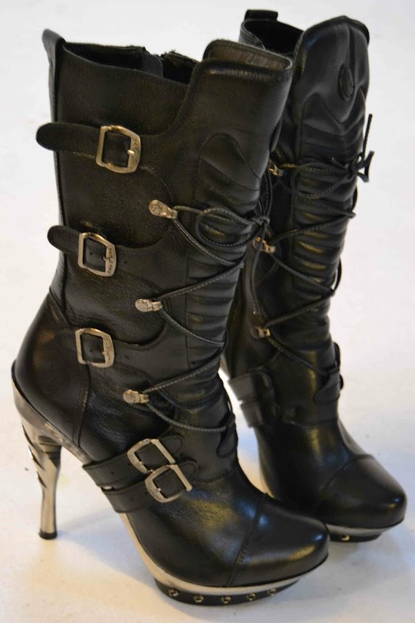 "Sesión de fotos Erick Cayuela"