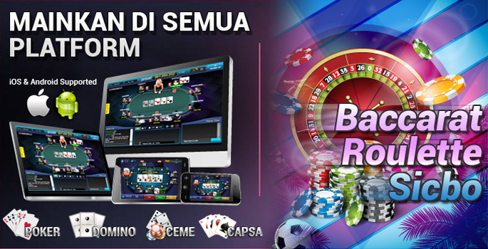 888 poker jackpot 888 poker jackpot