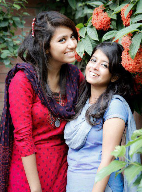 Bangla Bengali Magi New Sexy Image 2017 Bangla Bengali Magi New Sexy Image 2017