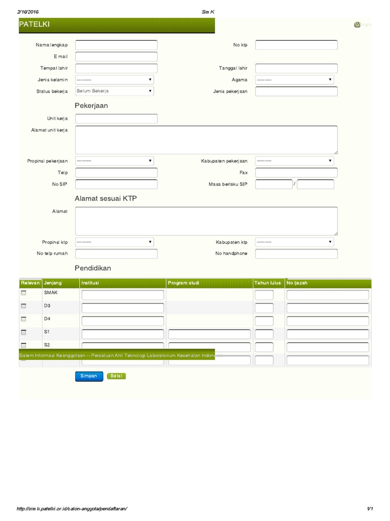 simk patelki wood scribd indo