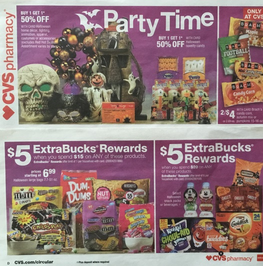 http://www.cvscouponers.com/p/get-ready-cvs-shoppers-countdown-is-on.html