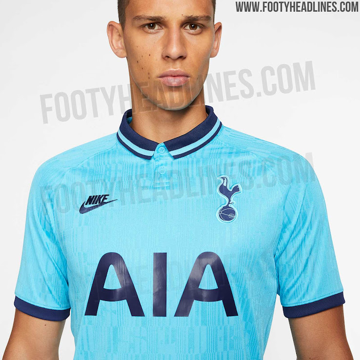 tottenham-hotspur-19-20-third-kit-7.jpg