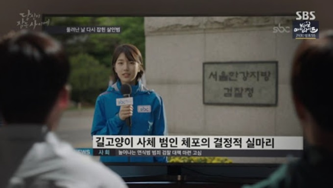 이미지에 대체텍스트 속성이 없습니다; 파일명은 unnamed%2B%25281%2529.jpg 입니다.