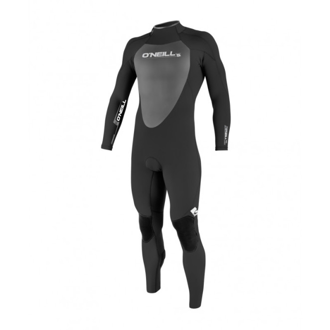 Spring & Summer Wetsuit Guide