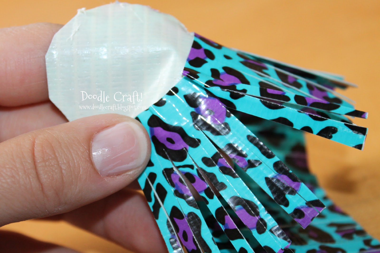 duck tape projects Make diy crafts using duck tape® brand duct tape learn how to make a classic duct tape wallet, or browse hundreds of simple crafts for kids and advanced. duck tape projects Make diy crafts using duck tape® brand duct tape learn how to make a classic duct tape wallet, or browse hundreds of simple crafts for kids and advanced.