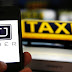 Inspirational Story Of Uber