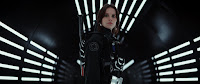 Rogue One A Star Wars Story Movie Image 2