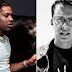 Lil Durk remixa faixa "1-800-273-8255" do Logic em "1 (773) Vulture"; ouça
