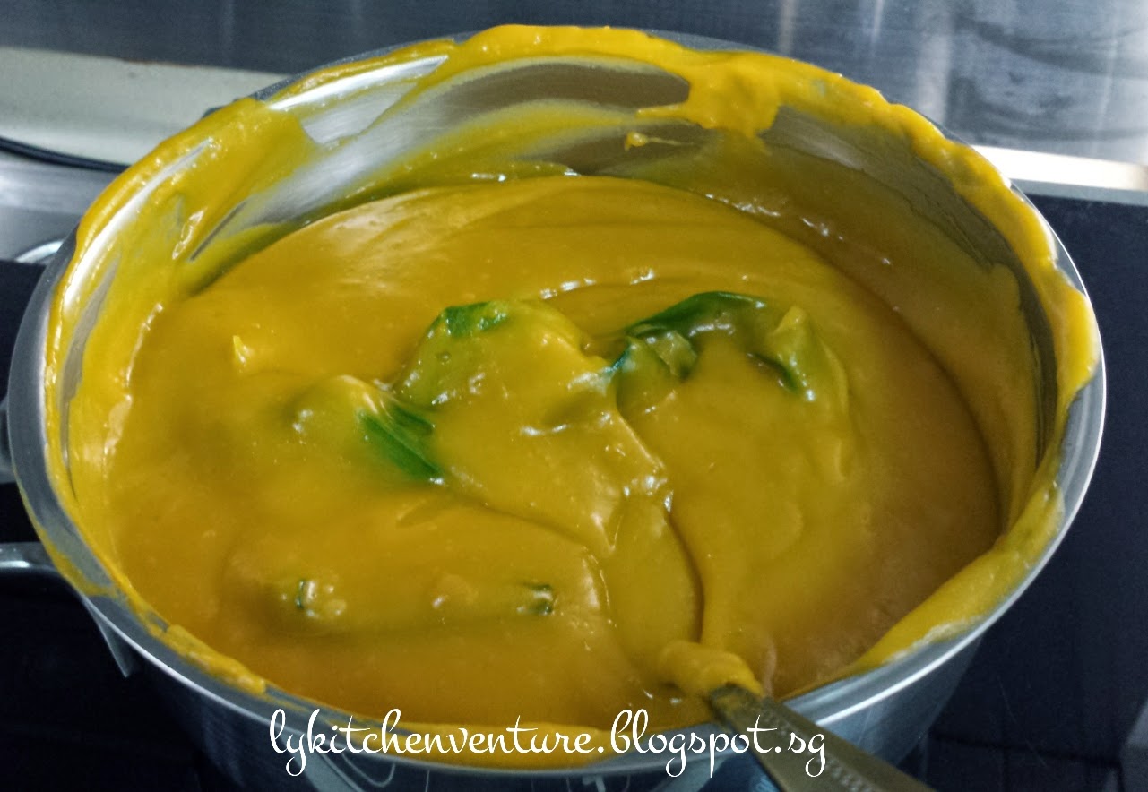 Ginny S Kitchen And Custard Ginny S Kitchen And Custard