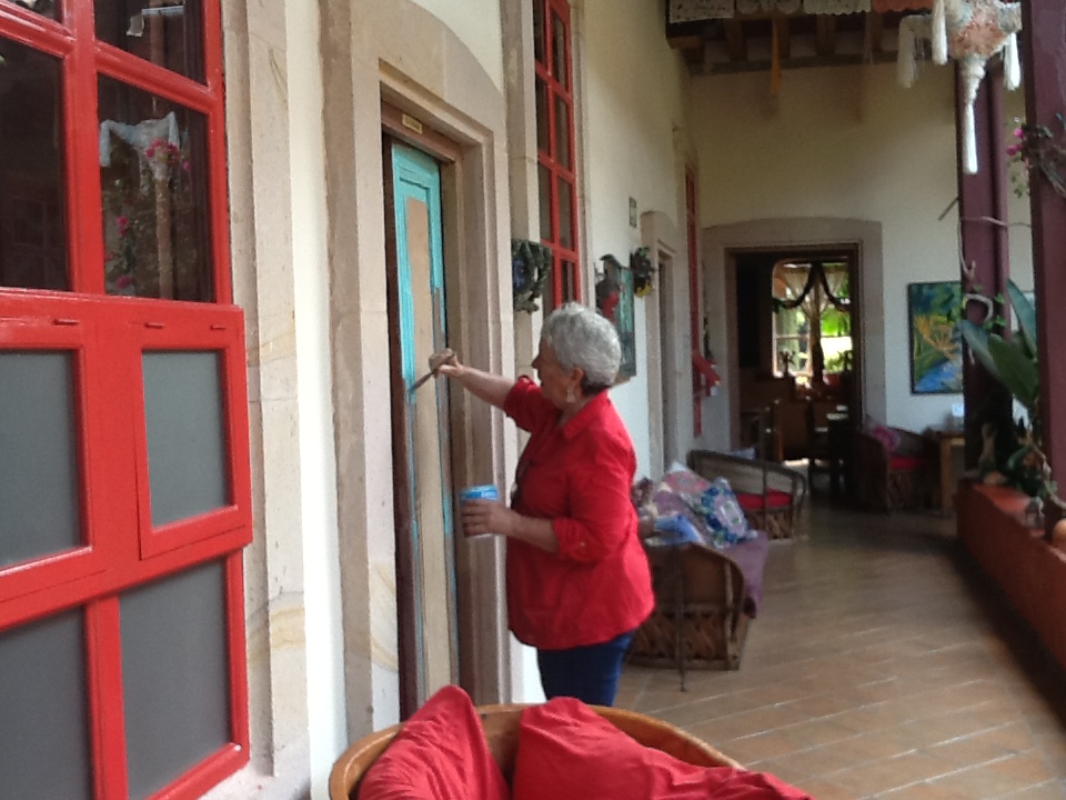 Casa Cook Hotel Rhodos Gunstig Im Mai Casa Cook Hotel Rhodos Gunstig Im Mai
