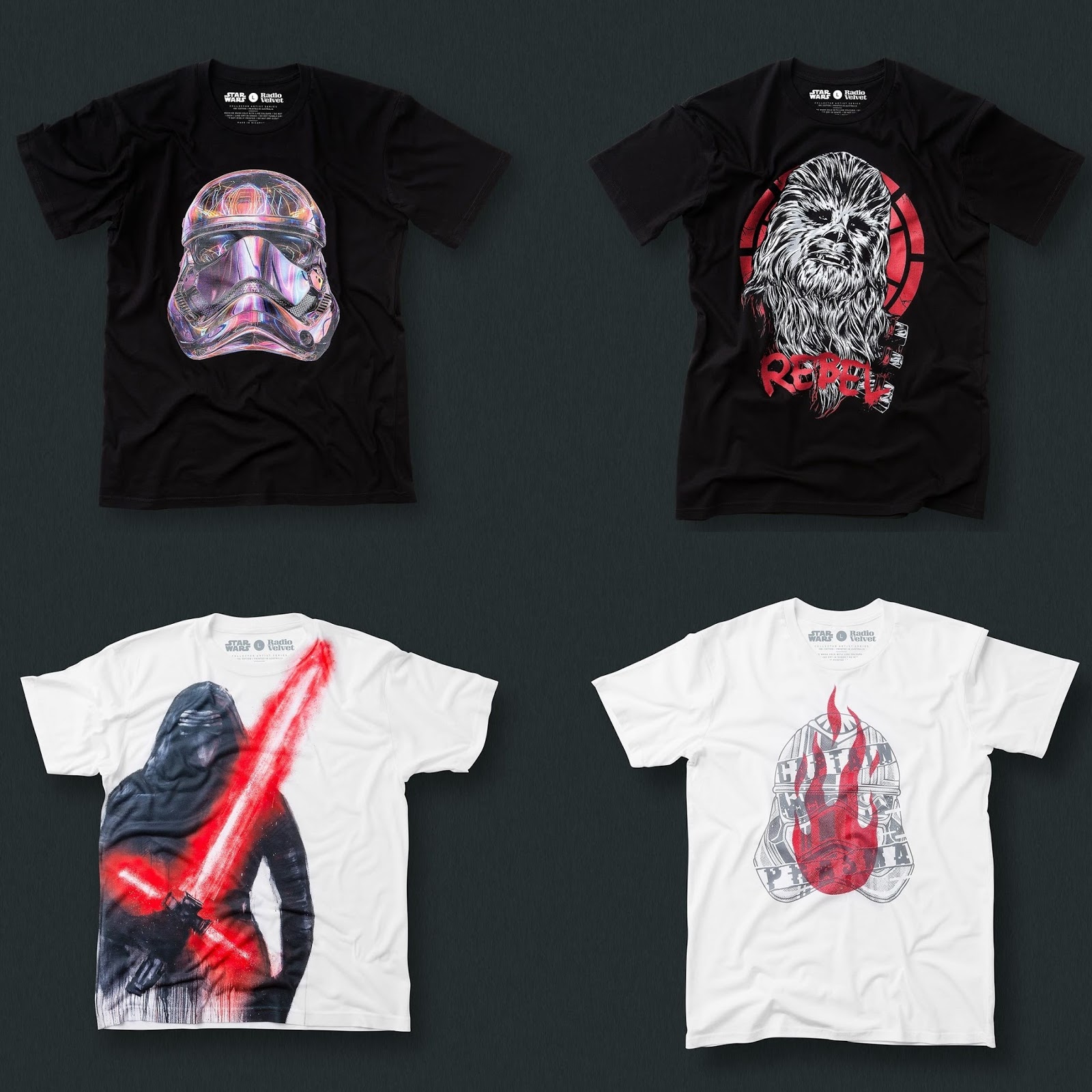 star wars jedi: survivor collector star wars jedi: survivor collector