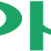 OPPO F5 mobile amazing features