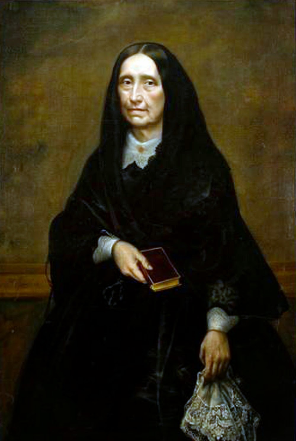 Francisco Jover y Casanova Francisco Jover y Casanova, Maestros españoles del retrato, Pintores españoles, Retratos de Francisco Jover y Casanova, Pintores Alicantinos, Pintores de Alicante, Fernando Casanova Escorihuela