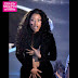 Did Nicki Minaj fake her wardrobe malfunction at the Video Music Awards?