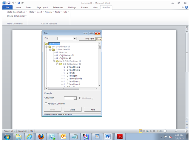 get-oracle-apps-steps-to-create-rtf-template-in-bi-publisher