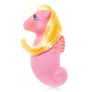 My Little Pony Baby Sea Ponies