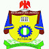 FCET Potiskum Job Vacancy & Recruitment for Post of a Librarian 2019
