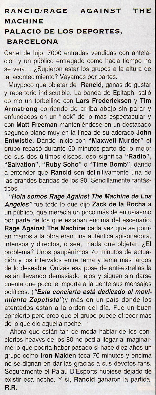 RATM... - Página 12 Rancid_Rage+Against+The+Machine