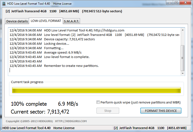 All About Information, Tutorial, Tips & Trick of Technology How to