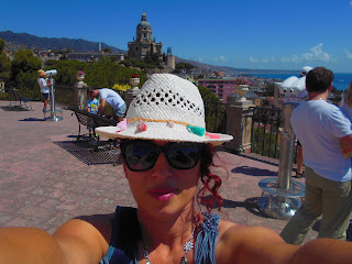 DSCN0117.JPG
