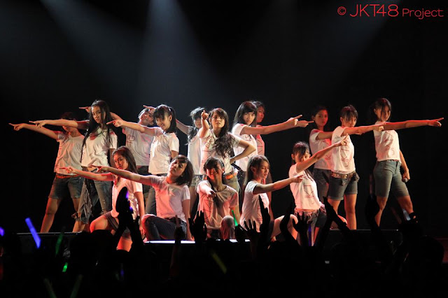 Old Programs Collection MP3 JKT48 TEMO DEMO NO NAMIDA Old Programs Collection MP3 JKT48 TEMO DEMO NO NAMIDA