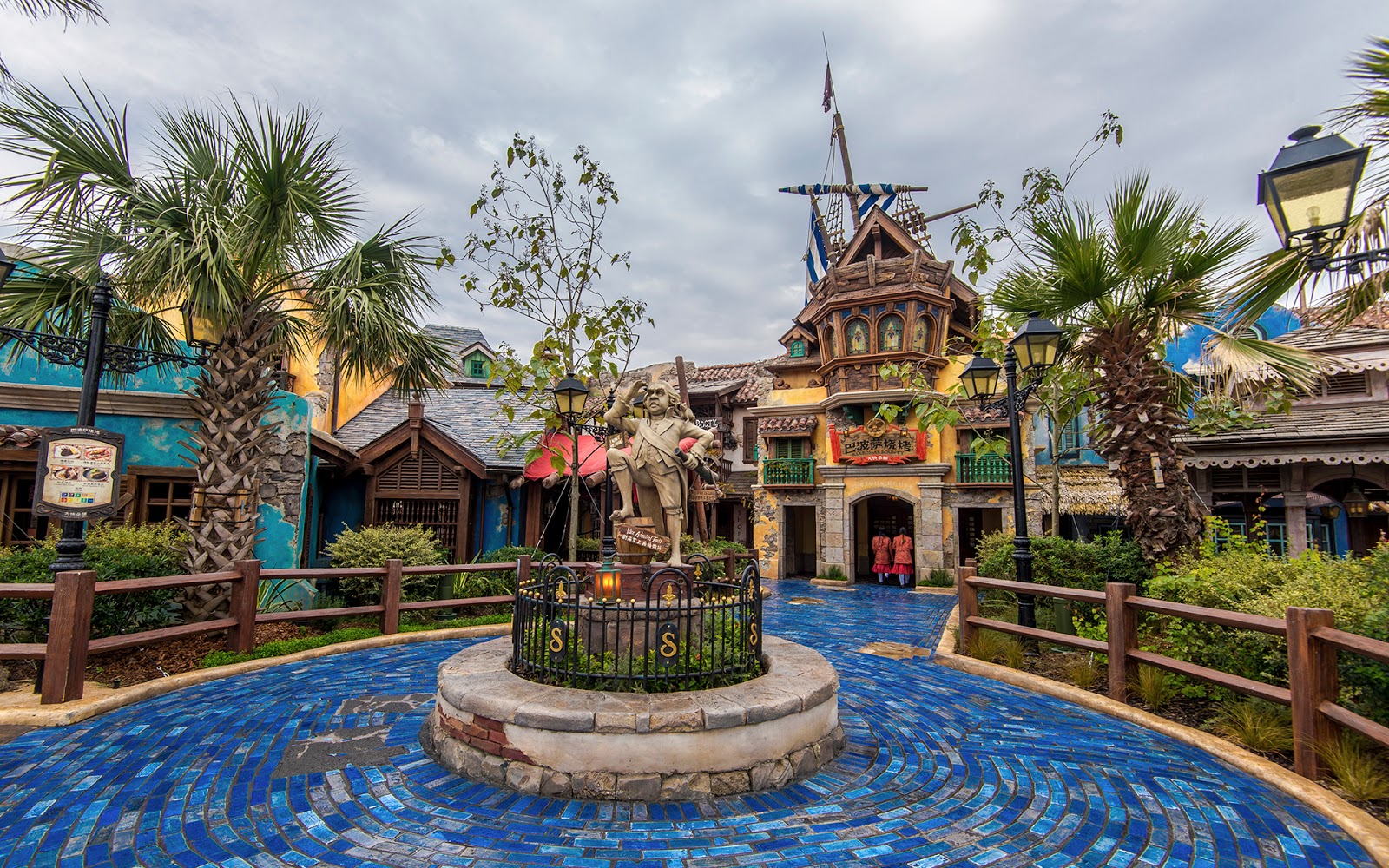 Pirates Cove Restaurant Lake Anna Pirates Cove Restaurant Lake Anna