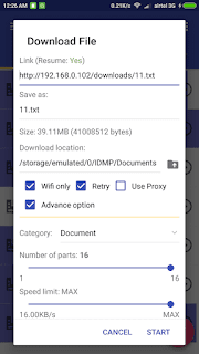 IDM+: Fastest Music, Video, Downloader v9.5 Patched + APK is Here ! IDM+: Fastest Music, Video, Downloader v9.5 Patched + APK is Here !