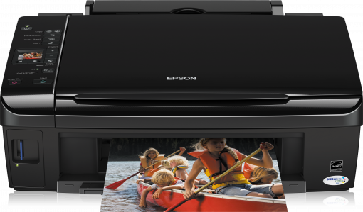 TÉLÉCHARGER DRIVER EPSON STYLUS SX215 GRATUIT SX215 STYLUS TÉLÉCHARGER EPSON GRATUIT DRIVER
